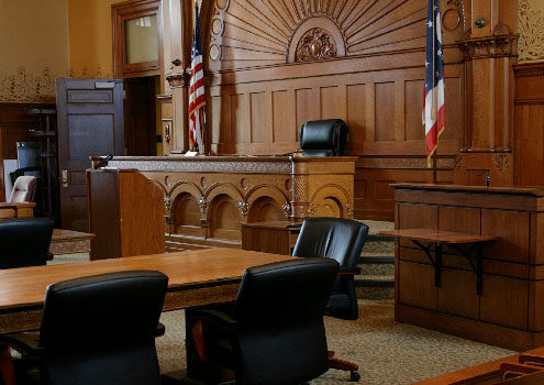 Conducting Depositions