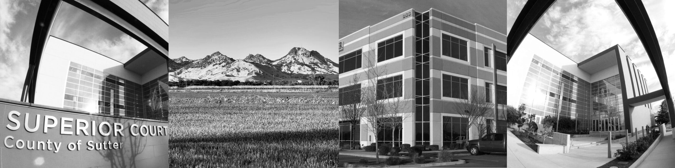 Yuba City • Marcus Deposition Reporting • Sacramento, Chico, Yuba City